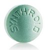 drugs-in-canada-Synthroid
